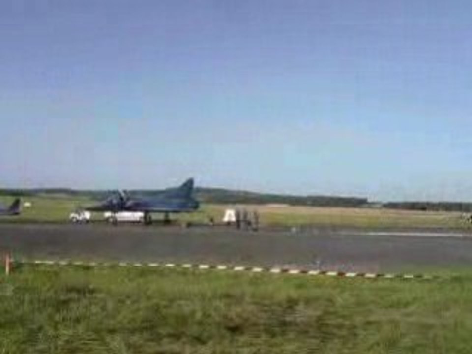 Mirage 2000