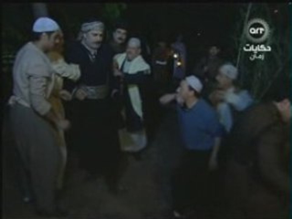 Ahlel raia 15 2