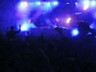 Birdy Nam Nam st nolff 2008...