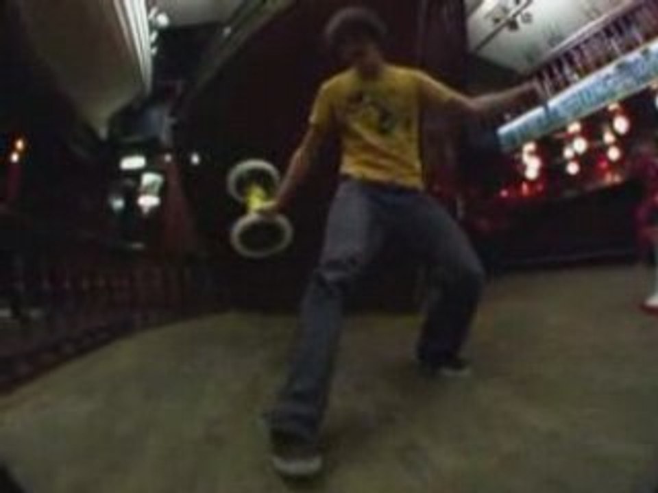 #01 - stephan landschuetz - salzig sporthocker