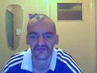 Jupiler league 4eme journée par joharno