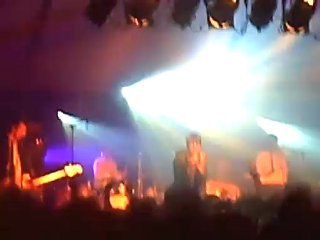 Teaser Nuit Icam Toulouse 2009