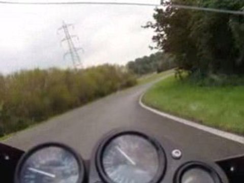 LEZENNES LE 15092008 APRES MIDI VIDEO 1