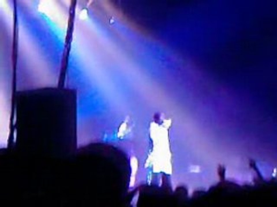 snoop 20