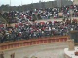 Gladiateurs 11 Puy du Fou