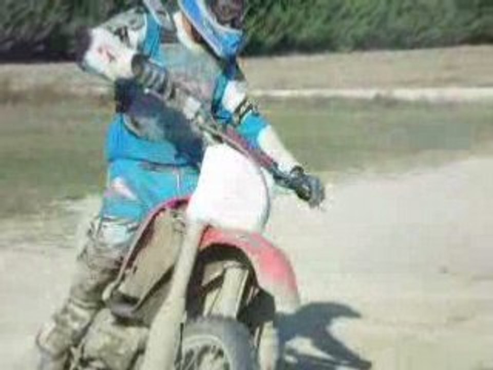 Photo 034