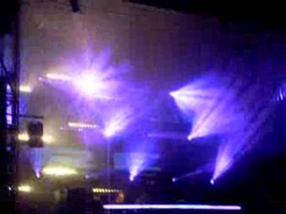 Leuze 13-09-2008 08 Jacky Core - We dont care