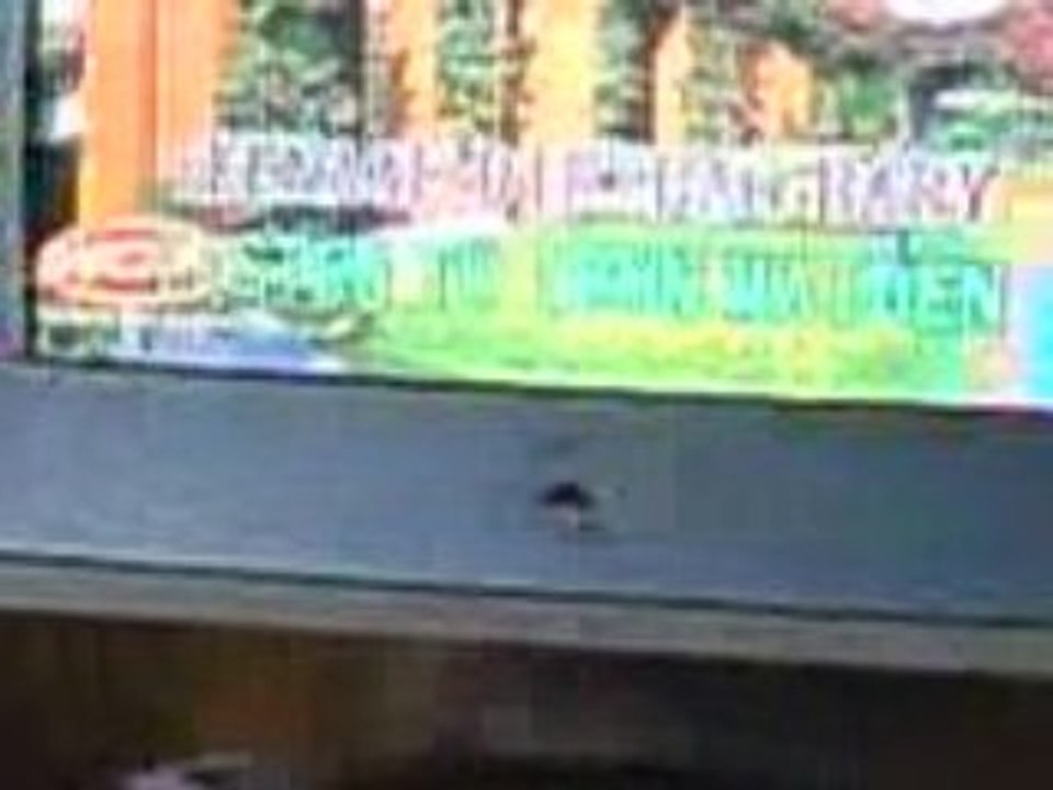 MOV01822