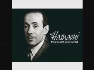 Chikh el hasnaoui el kasse nel kasse