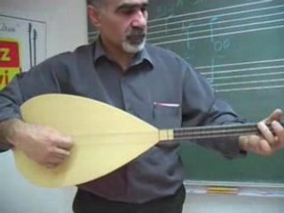 Ardıç41.5 TEKNE BOYU