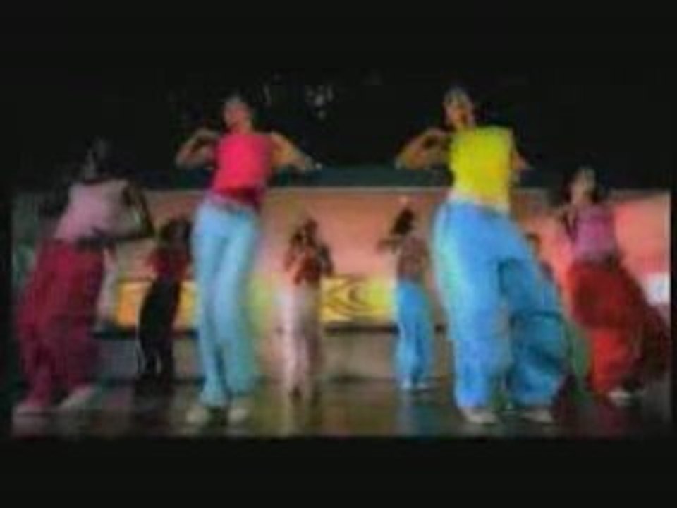 AMR DIAB NEW VIDEO CLIP 2008 Ne oul eih  Remix