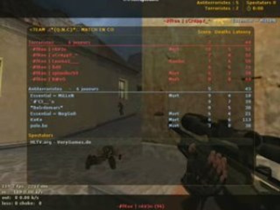 Cheat r4V3n Suite