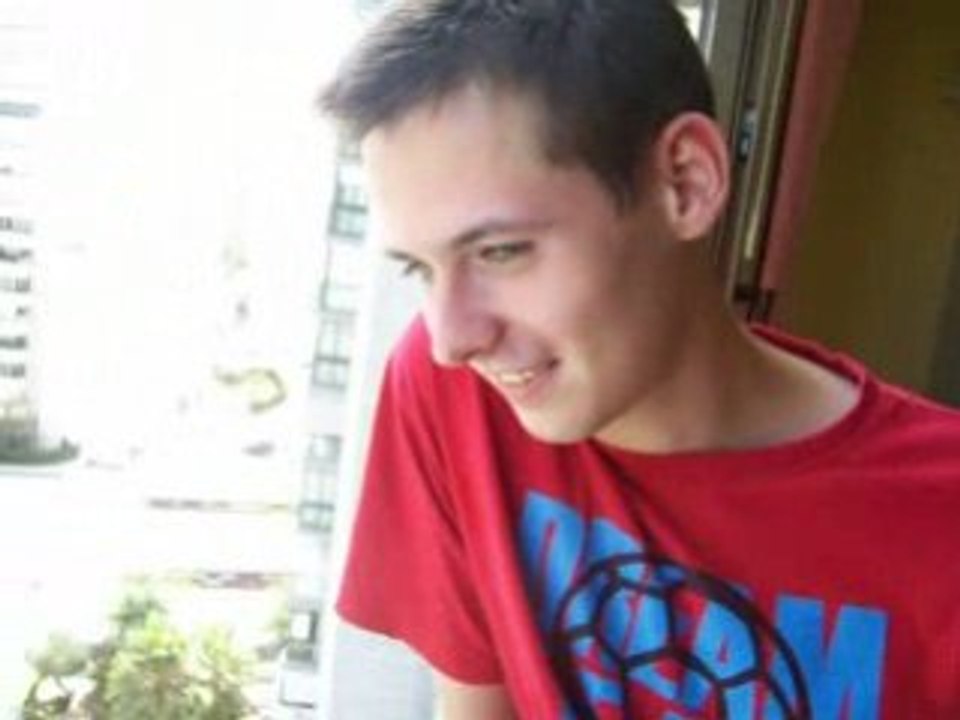 video espagne