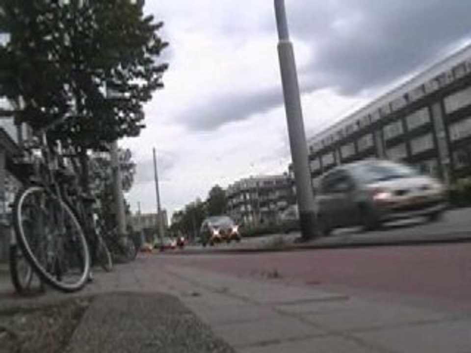 The29nov kills the music