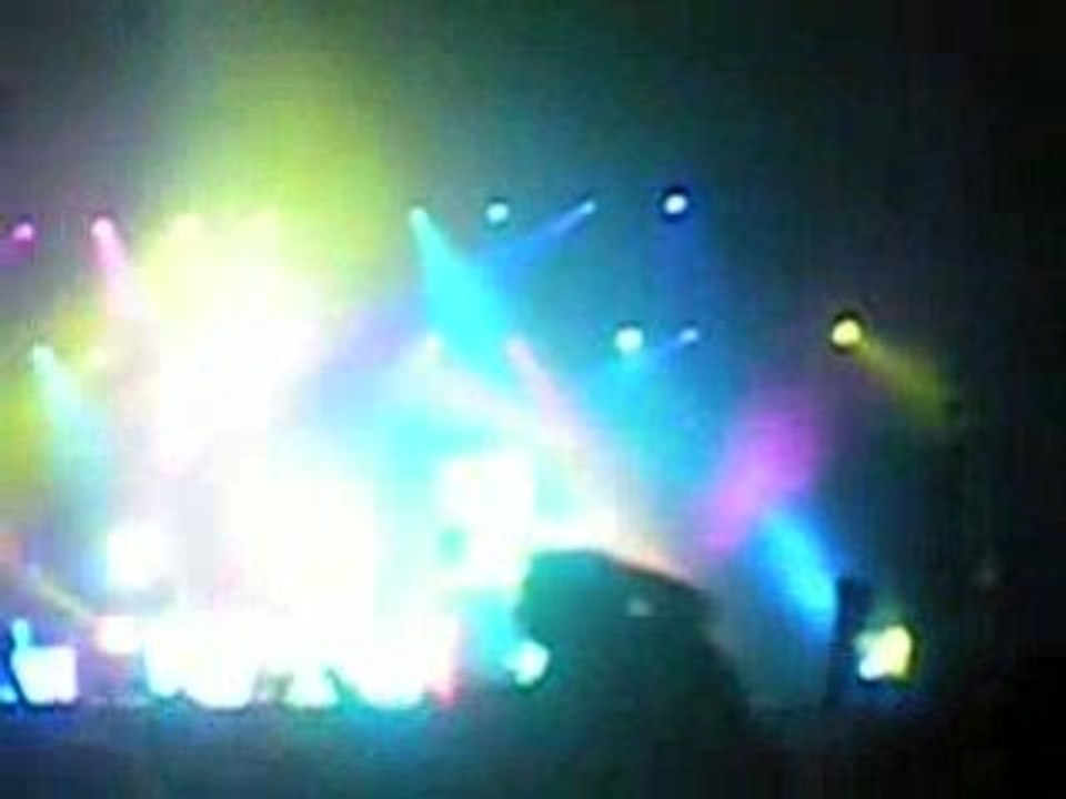 Birdy Nam Nam st nolff 2008....