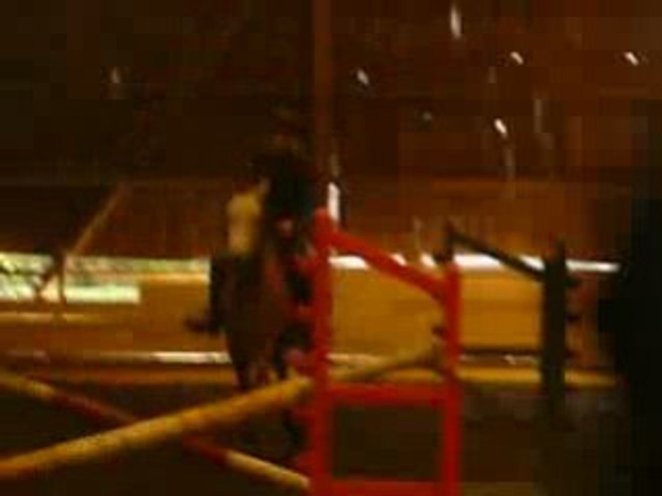 Quiikiii en So