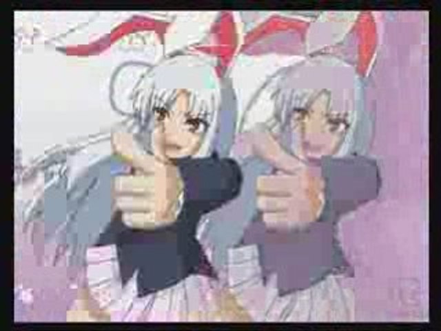 患部で止まってすぐ溶ける 動画 Dailymotion