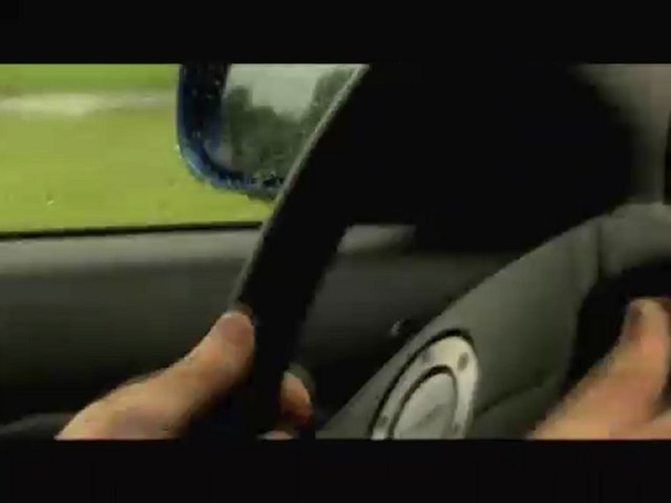 mohttanthem