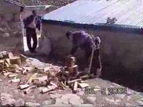 2003 VANA- AÇMA-2- kavrun.tr.gg