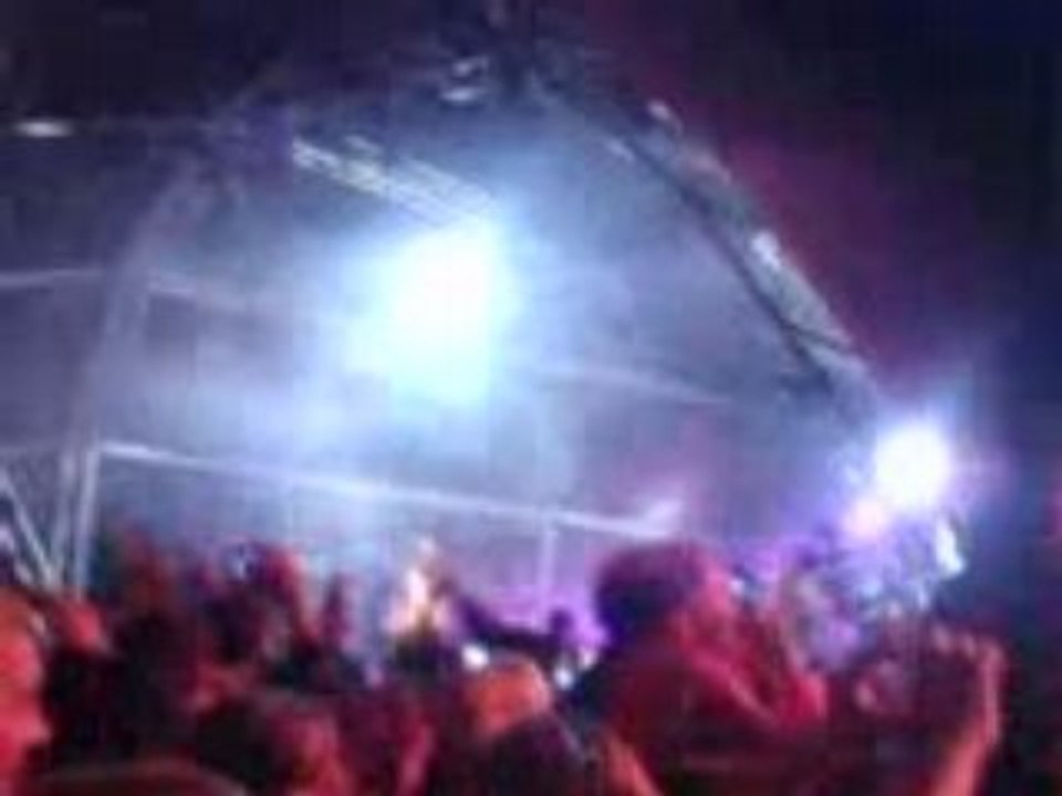 SFG-Heartbeat
