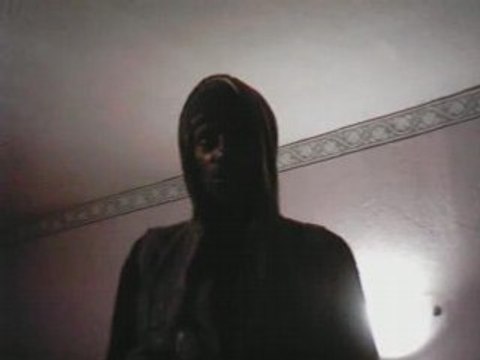 Black bass FREESTYLE TOXIC RAP FRANCAIS