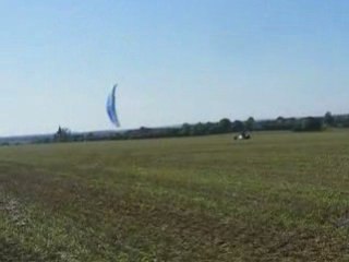 Session 14 septembre en yakuza 4.0 et 5.0