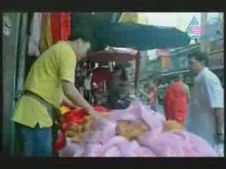 Idea star singer www.veeduonline.comD109915 Pt 03