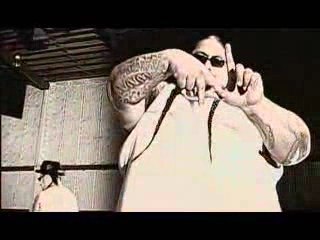 Boo Ya Tribe - Documentary Samoans Los angeles california