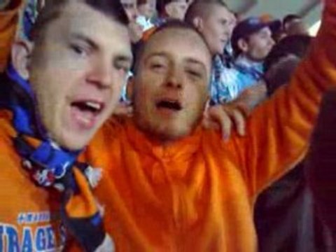 bordeaux om avant match parcage om