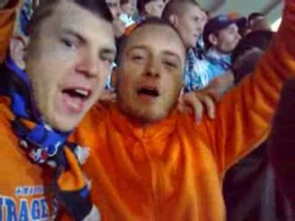 bordeaux om avant match parcage om