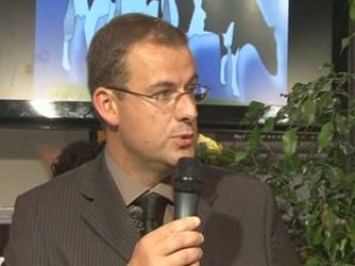 ADN - Génétique Porcine