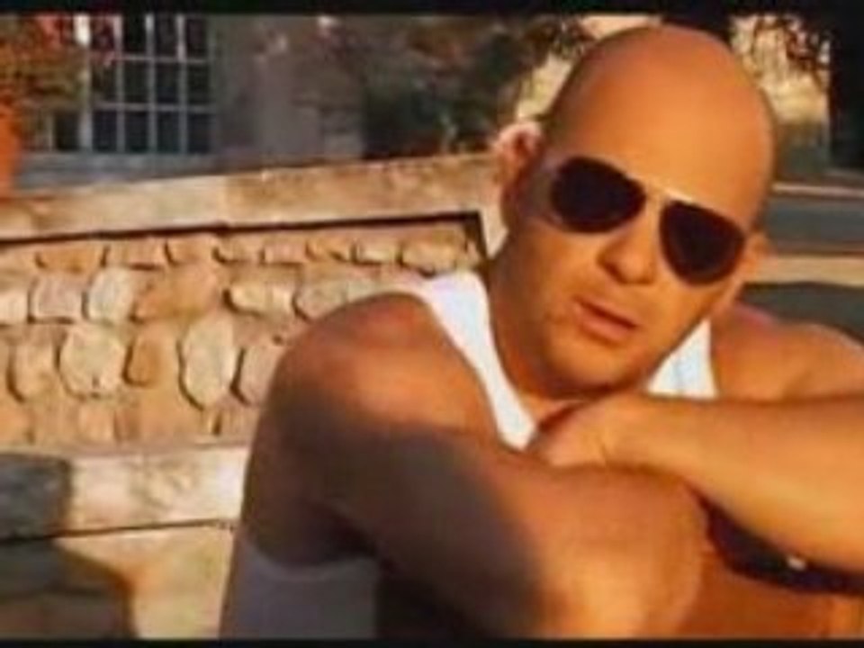 Extrait la bostella