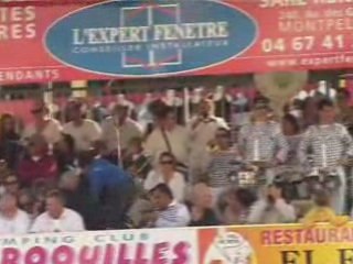 Joutes 2008  Gros fichier