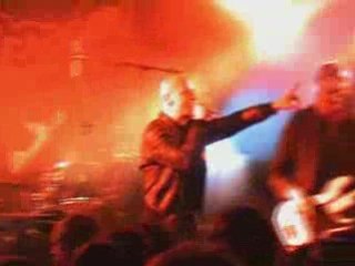 Radiosofa-Devenu pire