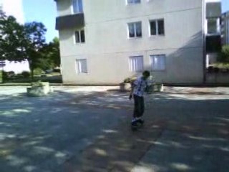 MOV00535