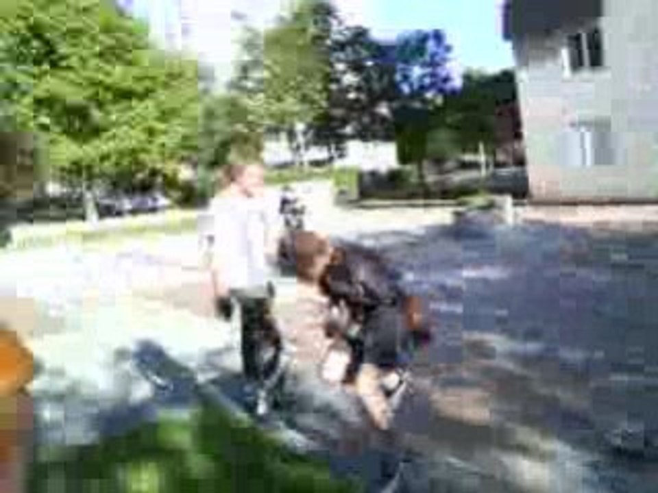 MOV00539