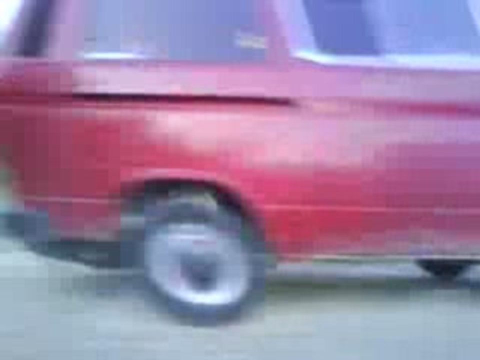 Jump Popo