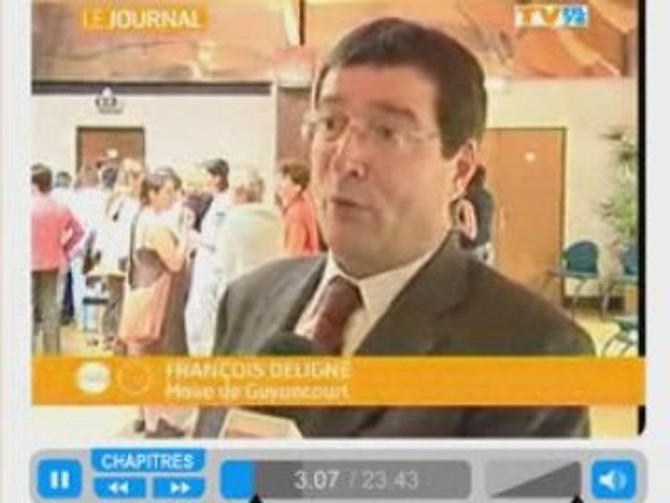 Tvfil 2-9