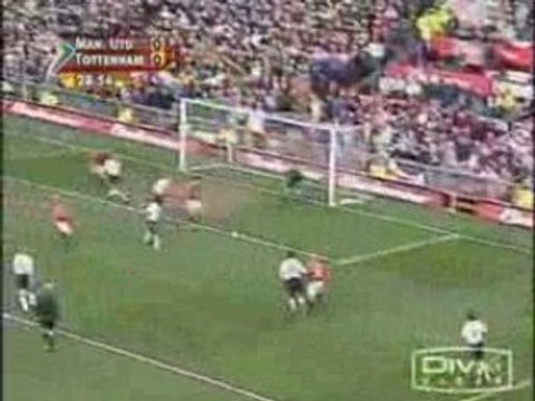 les plus beaux gestes et des plus beau but du football