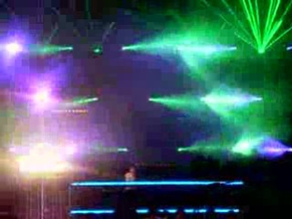 Leuze 13-09-2008 11 Loulou Players