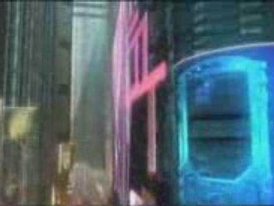 Gatchaman_teaser