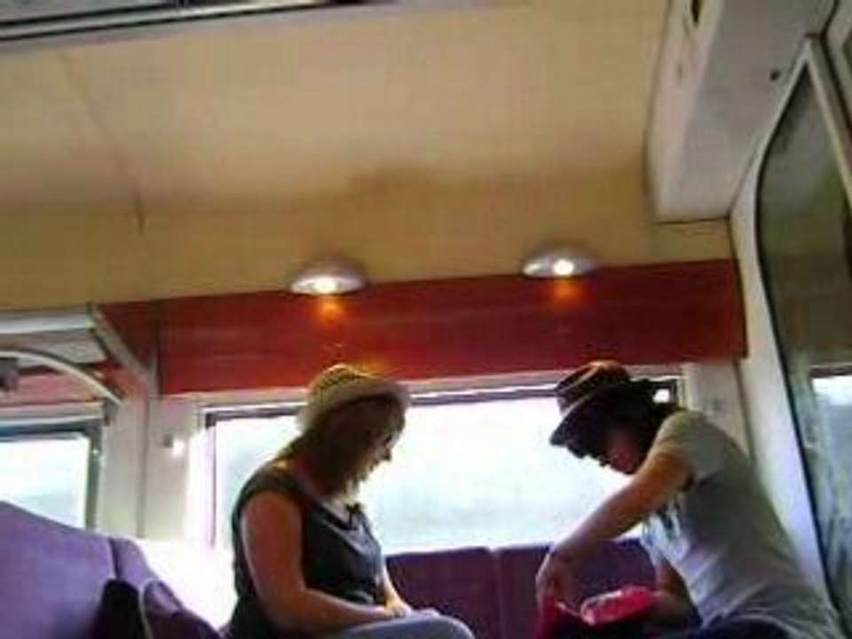MOV00684