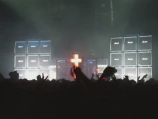 Justice - Planisphère Part 3