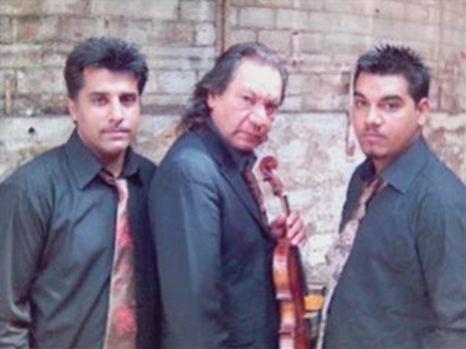 gitan