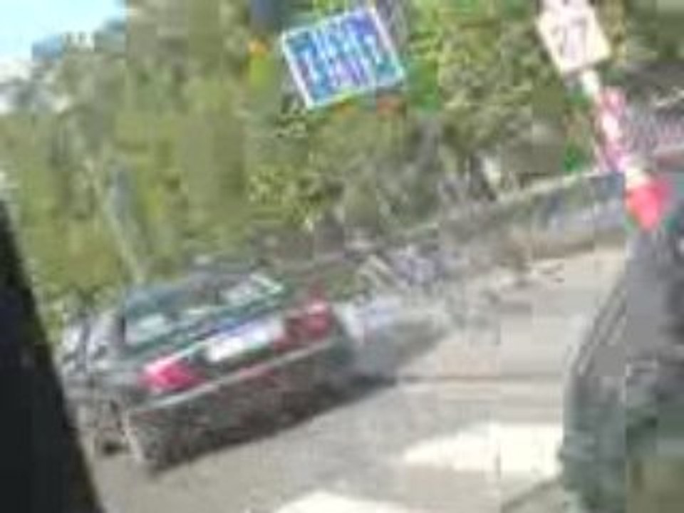 balade 5 bruxelles