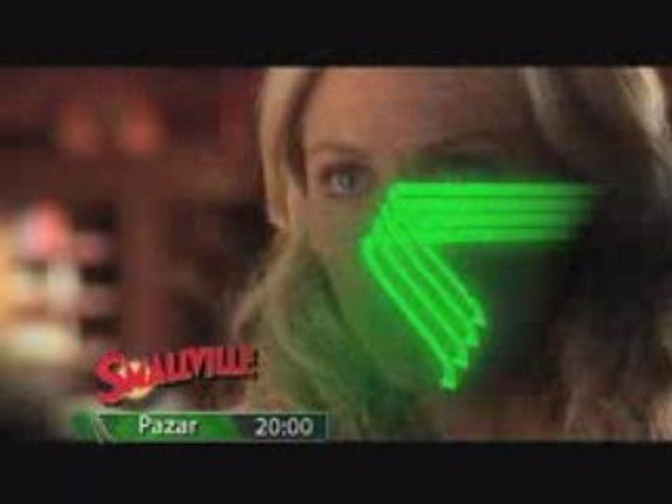 smallville 7-02 "Kara" www.smallvilleturkiye.com cnbc-e