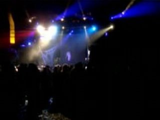 Teuf Bzh . TlescoP . 13/09/08