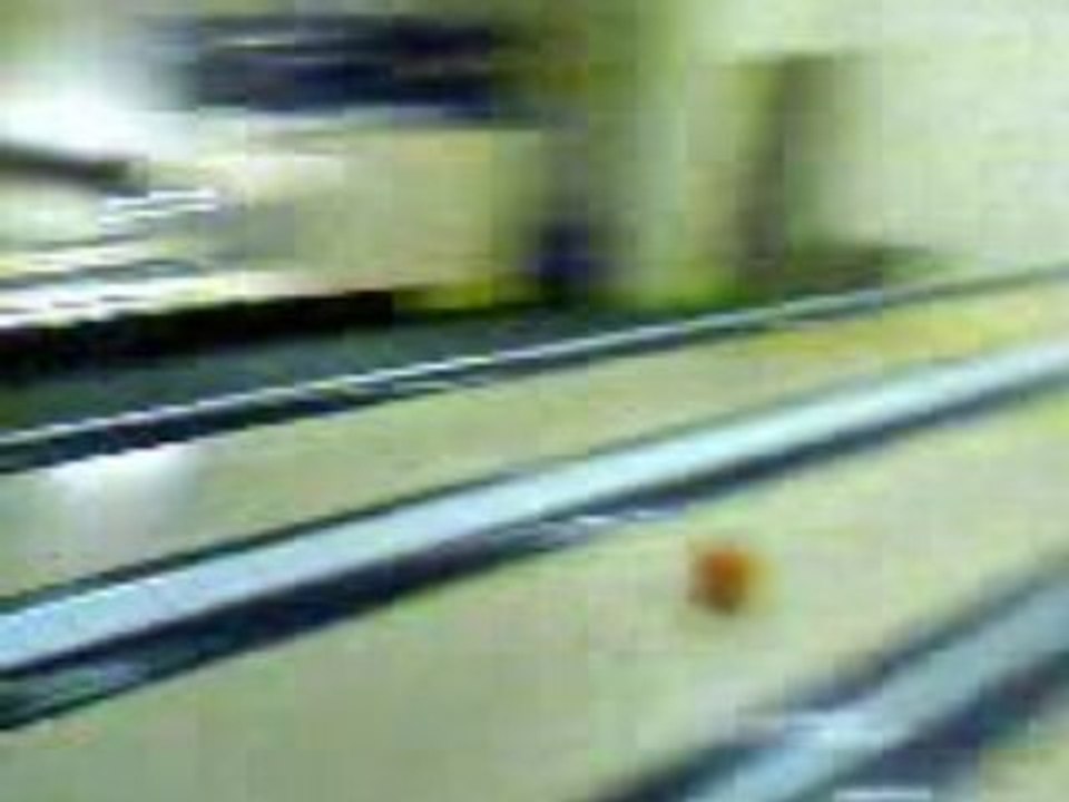 ZERO