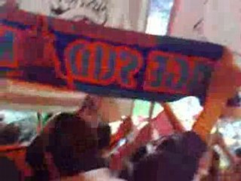 bordeaux om avant match parcage om fumi sw87