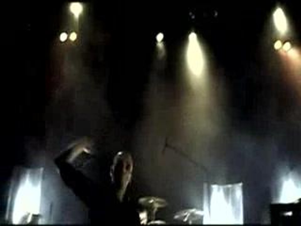 Sidilarsen - La morale de la fable